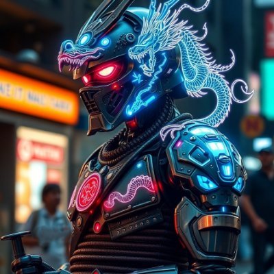 Producer of Electronic Music / Synthwave, Darksynth, Retrowave Mid-tempo, Cyberpunk, Dark Techno, Disco, Edm. P.S. No Crypto investments. No Direct Messages.