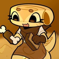 zan ⋆˚꩜。 (@blubberedseal) 's Twitter Profile