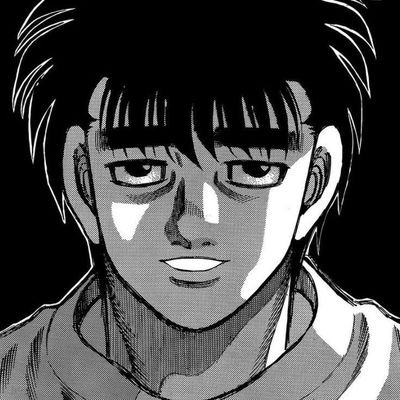 AbsolutelyRyan1's profile picture. 