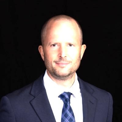 president @ noviaduswealth co-founder @ eth_institue