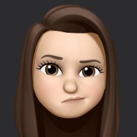 Lindley Clark (@lindley_clark) 's Twitter Profile Photo Lindley Clark (@lindley_clark) 's Twitter Profile Photo