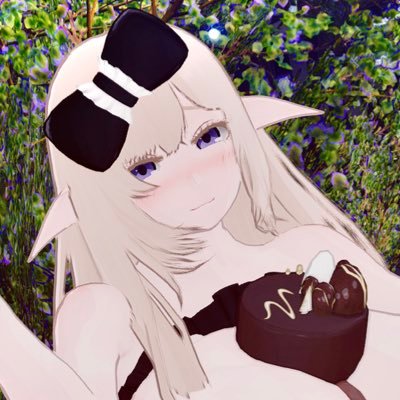 PSO2NGS 1鯖の民 基本乳を盛ってるだけの人 ジト目スキー 日常の些細な時のものだったり新しい乳を作った時にSSを投稿してます!