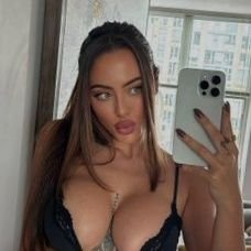 bella73452's profile picture. Let have fun together ❤️