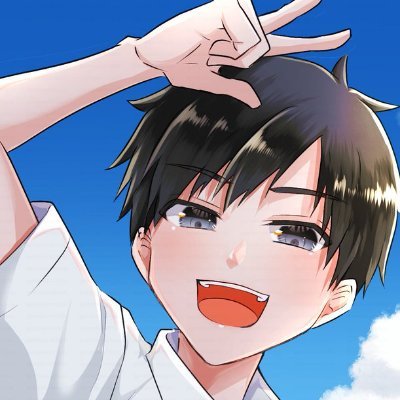郁月さんのプロフィール画像