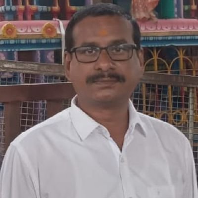 AkulaSrinath's profile picture. Film Journalist , Andhrajyothy Telugu Daily