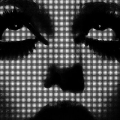 Mynhaco's profile picture. choose life, choose a job, choose a career, choose a family, choose a fucking big television