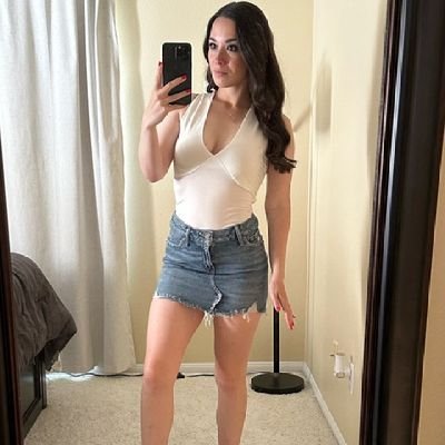 davejohnson377's profile picture. 
