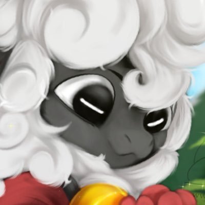 -Commissions Open
-Empowered Creator
-Sfw: @Noctylin_
support me:: https://t.co/ZypvZQLLNE
🤍@WargTheHati