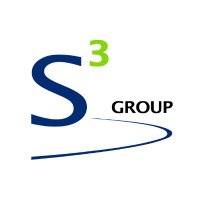 S³ Group - Sourcing, Export, Consulting & Training (@s3sourcing) 's Twitter Profile Photo S³ Group - Sourcing, Export, Consulting & Training (@s3sourcing) 's Twitter Profile Photo