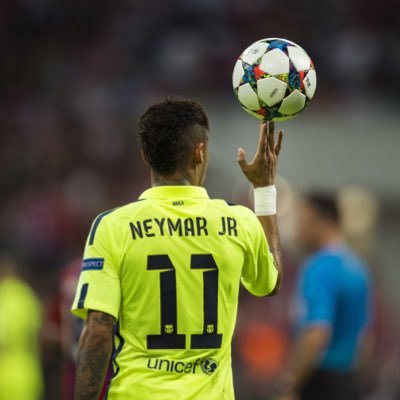 Eab1051's profile picture. 