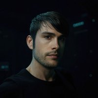 Jayse Sanderson (@jaysesanderson) 's Twitter Profile Photo