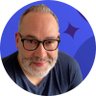 JonathanHerrick's profile picture. CEO @BenchmarkEmail, @Benchmark__ONE, @contactsplus - 120 employees serving over 20,000 users in 15 countries worldwide. #sales #marketing #saas