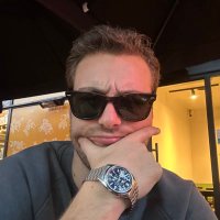 çağrı (@ccagrieker) 's Twitter Profile
