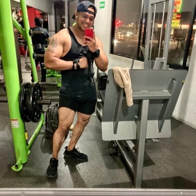 Domsex9394's profile picture. colombiano en Monterrey 🙈