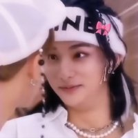 まこめう (@piyomaruhauike) 's Twitter Profile