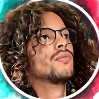 Tango_Romeo_Mike (@tango_romeomike) 's Twitter Profile