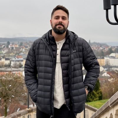 Building mobile apps @Shopify | Staff Software Developer - Mobile Foundations
