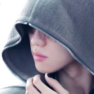 xiu ★ Profile