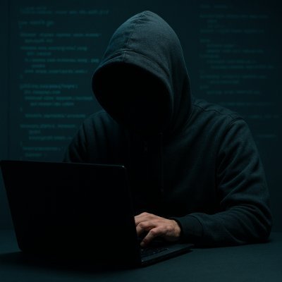 Kali Linux® | Red Hat Linux® | Security Researcher
Interest in software development and malware analysis
Open to learning with others!