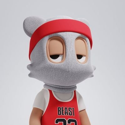 web3agent01's profile picture. MOD | RAIDER | WEB3 Enthusiast | Raid Leader  | GRAPHIC DESIGNER