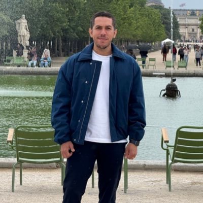 👨🏻💻Product Manager at Nuvemshop 👨🏻🎓Business at PUC-SP 📲Product 💻Tech💰Finance IG: @alanjefferson__