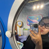 kezA (@user121107stfu) 's Twitter Profile