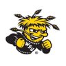 GoShockers's profile picture. Wichita State Shockers Official 🌾 #FearTheWheat Tickets 👉 https://t.co/os48FfhcaQ