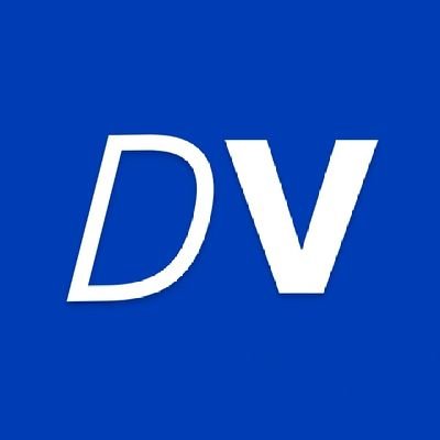Cuenta ¿seria? dedicada a contar datos random (y no tan randoms) de la historia del CAVS