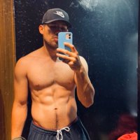 Ibarra (@andresim44) 's Twitter Profile