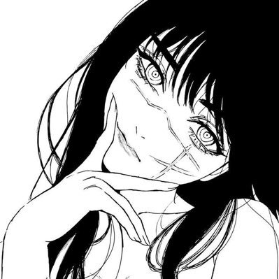 Snowyy_17's profile picture. 🌖 Graphic design | Je stream de temps en temps