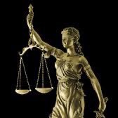 La academia debe ser mérito, no abuso. #SinJusticiaNoHayCiencia