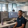 ifeora_emeka's profile picture. BSc Computer Science, Software Engineer, Founder @idegin_tech ,