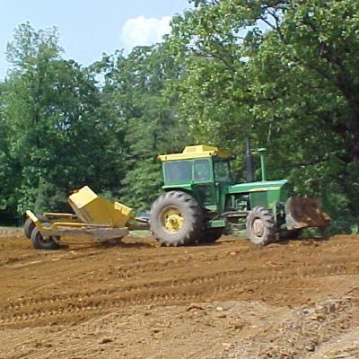 btmac4020's profile picture. 