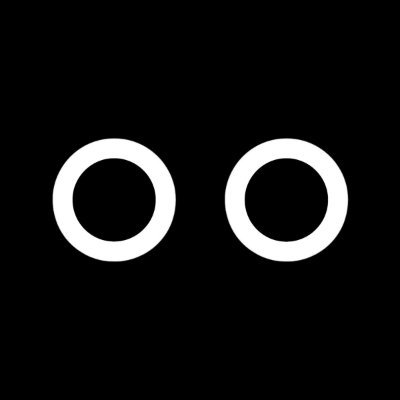 mvnemmx's profile picture. One Day or Day One

FX x Tech x Ecom