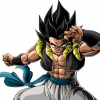 Kafla_Kefura  #RIPToriyama (@kafla5) 's Twitter Profile Photo Kafla_Kefura  #RIPToriyama (@kafla5) 's Twitter Profile Photo