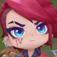 Manoplas da Vi 🥊 (@acervo_vi) 's Twitter Profile
