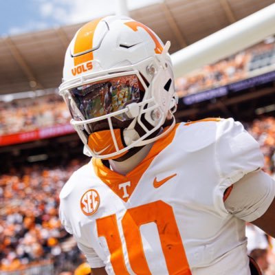 Child of Christ. Atlanta Braves, Tennessee Vols, Tennessee Titans fan. Mike Matthews enthusiast. Hebrews 11:1. Jesus loves you ❤️