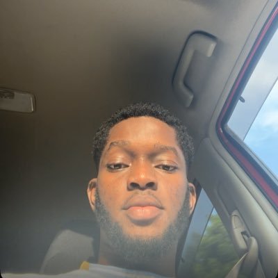 topboyjude's profile picture. 🤍💰. @Manutd