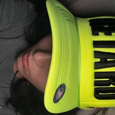 NoturSh4w7y's profile picture. Discord ID: noturSh4w7y