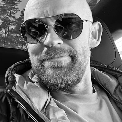 Zeddeh's profile picture. 