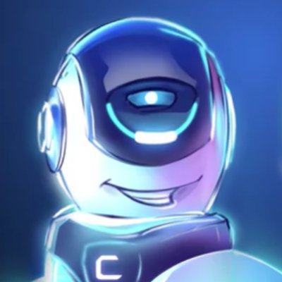 I love WonderWorkshop (I'm the only active member in this fandom please consider getting into WW :3)