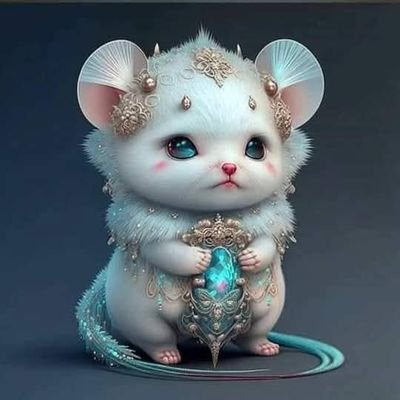 baominh260696's profile picture. phú quốc