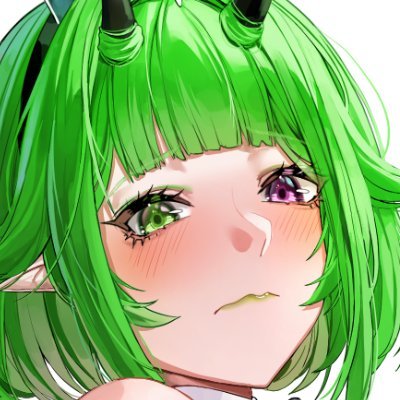 Imp Vtuber | @ExolvedEsports Ambassador | 15% OFF CODE: V3XIE @WaifuWaresUK | VGen: https://t.co/YDPzFOVVSx | https://t.co/GLLmWSg8v8