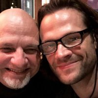 Gerald R. Padalecki (@grpadalecki) 's Twitter Profile