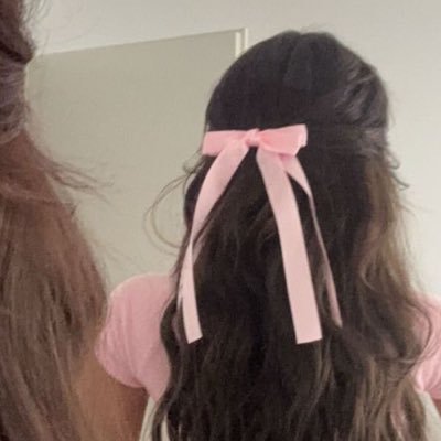 haya03taurus's profile picture. Beauty and Brain ★