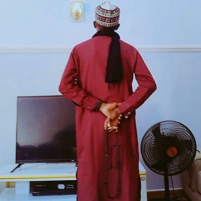 Officialmalele_'s profile picture. You can See 
You can Hear
You can Talk 
You can feel 
You can Walk 

Say, thank God today and everyday.