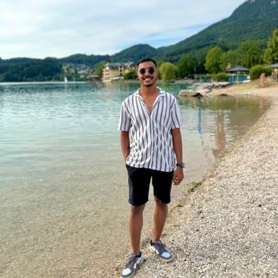 Mina66560171's profile picture. gib nicht auf 🖤