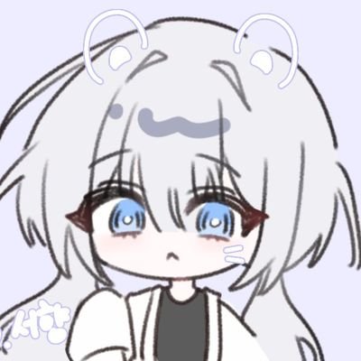 중포대 소속 유닛!
I:햄찌(@haemjji211851)언냐 H:소다(@soda_0113o)님
(선팔=구독, 맞팔=트친)
https://t.co/BmOvDS3zVG