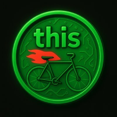 THISWARPSC_sol's profile picture. This Supercycle Warphole AI Coin — APE Mode fuels Buy Frenzy, Llmification Rush powers Grok Code, Crypo Barrel collides with Hope Cycle, Noid Zone rallies Cope