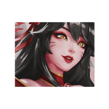 ⠀⠀ ⠀⠀ ⠀⠀ ⠀ノㅤ⠀𓈒⠀⠀ ꔫ 𝗙𝗢𝗟𝗟𝗢𝗪⠀♱ ⠀𝑻𝑯𝑬 ⠀𒀭⠀𝙵͟𝙾͟𝚇͟⠀.ᐟ⠀⠀ ⠀⠀ ⠀⠀ ⠀⠀ ⠀⠀ ⠀⠀ ⠀⠀ ⠀⠀ ⠀⠀ ⠀⠀ ⠀⠀ ⠀⠀ ⠀⠀ ⠀⠀ ⠀⠀ ⠀⠀ ⠀⠀ ⠀⠀ ⠀⠀